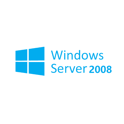 Windows Server 2008 R2 基础集成版