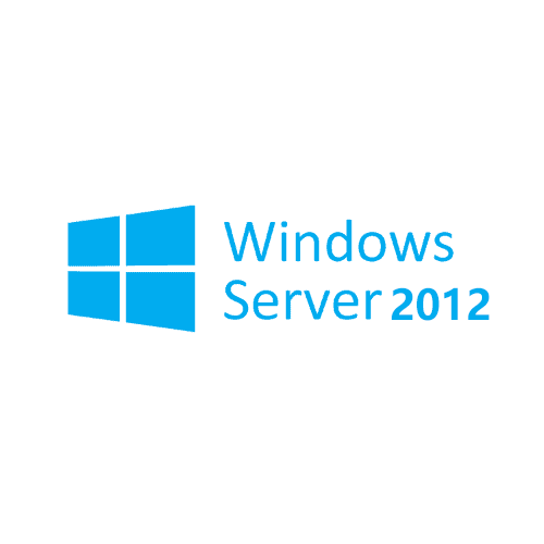 Windows Server 2012 R2 标准版+数据中心版 基础集成版